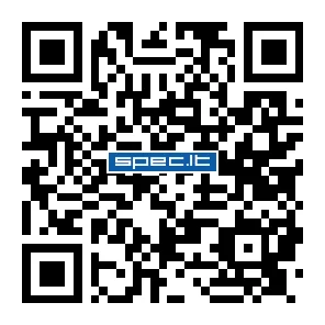 QR kodas | Viliaus Bučio įmonė