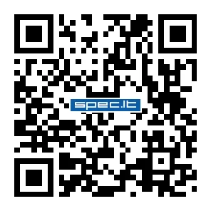 QR kodas | Viliaus Čyžiaus, IĮ