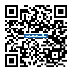 QR kodas | Viliaus Grigonio, IĮ Gerda ir Vilius