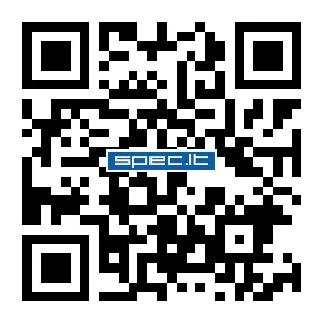 QR kodas | Viliaus Lukšo, IĮ