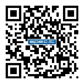QR kodas | Viliaus Noselio Įmonė