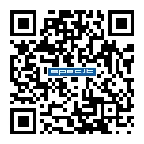 QR kodas | Viliaus paslaugos, MB