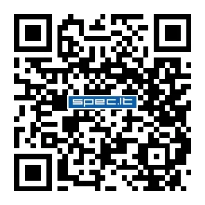 QR kodas | Viliaus Pavlovo firma