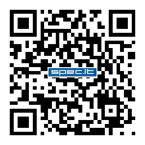 QR kodas | Viliaus sprendimai, MB