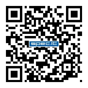 QR kodas | Viliaus transportas, UAB