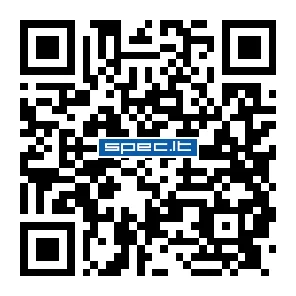 QR kodas | Viliaus Tumaičio, IĮ
