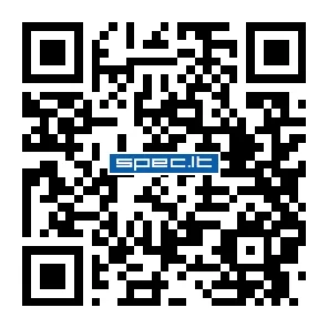 QR kodas | Viliaus turtas, MB