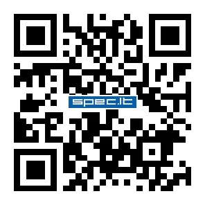 QR kodas | Viliaus Žiogo, IĮ