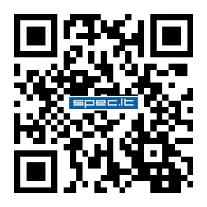 QR kodas | Vilibalda, UAB