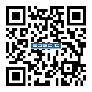 QR kodas | Vilibra, UAB