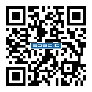 QR kodas | Vilibs, UAB