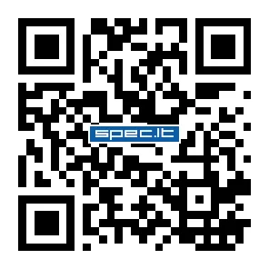 QR kodas | VILIDA, UAB