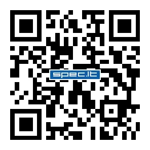 QR kodas | VILIDENTA, MB