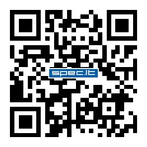 QR kodas | Viligitra, UAB