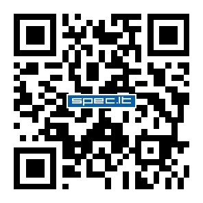 QR kodas | Viligmas, UAB