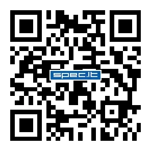 QR kodas | VILIJA-5, UAB