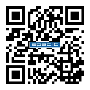 QR kodas | Vilija dove, MB