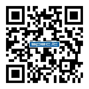 QR kodas | Vilija - L, UAB