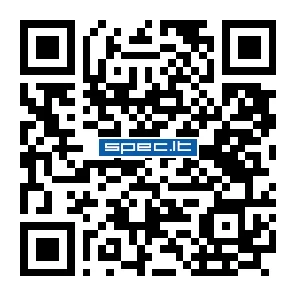 QR kodas | Vilija, sodininkų bendrija