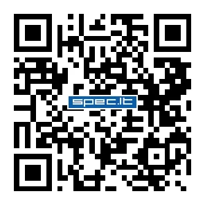 QR kodas | Vilija, UAB