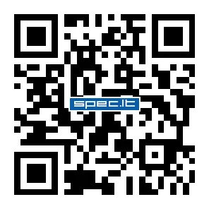 QR kodas | Vilija, UAB