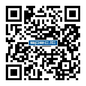 QR kodas | Vilijampolės autotransportas, AB