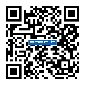 QR kodas | Vilijampolės valykla, UAB