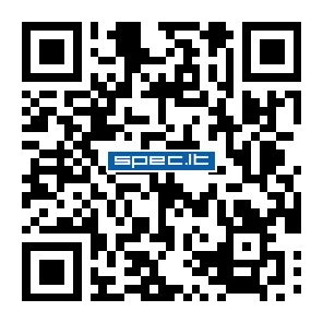 QR kodas | Vilijos Bielskuvienės prekybos įmonė