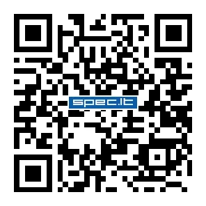 QR kodas | Vilijos brigada, UAB