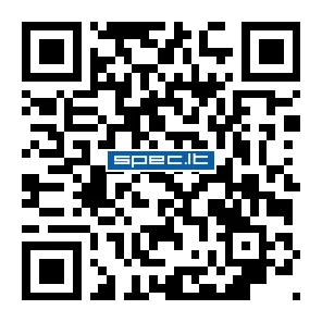 QR kodas | Vilijos fanų klubas