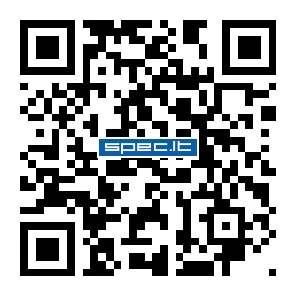 QR kodas | Vilijos Gancevičienės įmonė