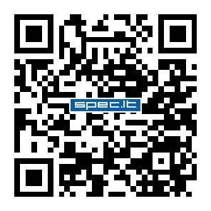 QR kodas | Vilijos Kuznecovienės įmonė