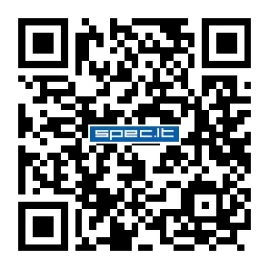 QR kodas | Vilijos Stasiulienės kepykla Vaiva