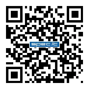 QR kodas | Vilijos Toločkienės įmonė