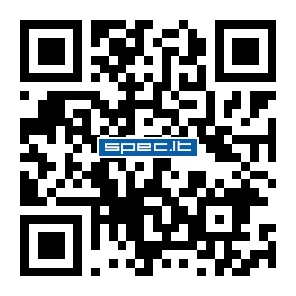 QR kodas | Vilijos veda, MB