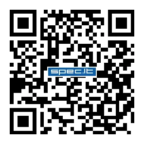 QR kodas | Vilijura Holding, UAB
