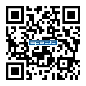 QR kodas | Vilika, UAB