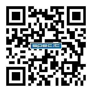 QR kodas | Vilimart, UAB