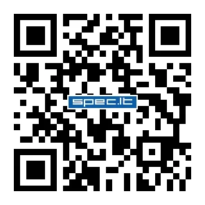 QR kodas | Vilimas, MB