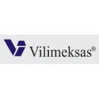 VILIMEKSAS, UAB
