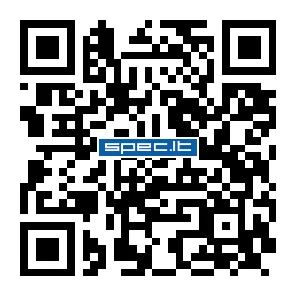 QR kodas | VSNT LT, UAB