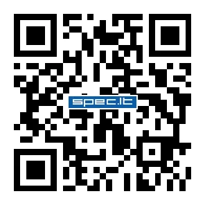 QR kodas | Vilimeta, UAB