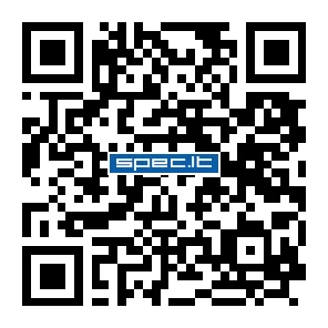 QR kodas | Vilimo Sidaro Įmonės Alaus Baras