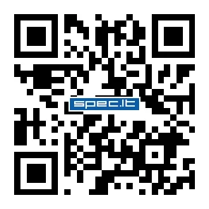 QR kodas | Vilimpeksas, UAB