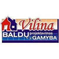 Vilina, UAB