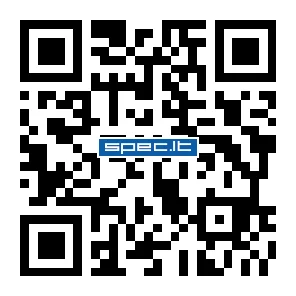 QR kodas | Vilingo, UAB