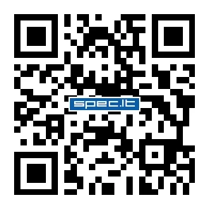 QR kodas | Vilinvesta, UAB