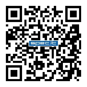 QR kodas | Vilio auto remontas, MB
