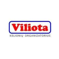 Viliota ir partneriai, UAB