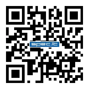 QR kodas | Vilis ir Co, UAB